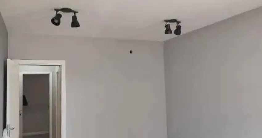 Sala comercial para alugar na Rua Santa Luzia, 100, Trindade, Florianópolis