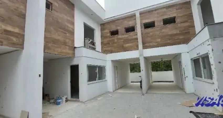 Casa com 2 quartos à venda na Rua Orlando João da Rosa, 99, Nova Palhoça, Palhoça