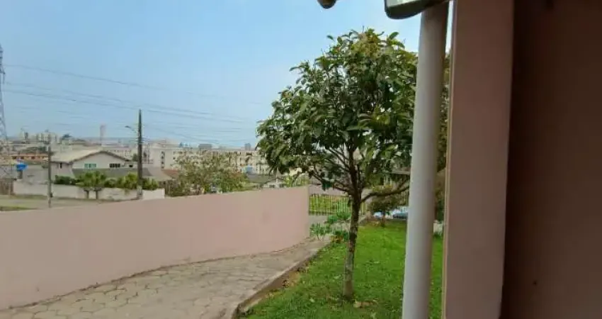 Casa com 3 quartos à venda na Travessa Antonina Campos da Silva, 137, Roçado, São José