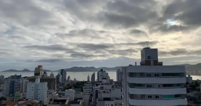 Apartamento com 3 quartos à venda na Rua Souza Dutra, 826, Estreito, Florianópolis