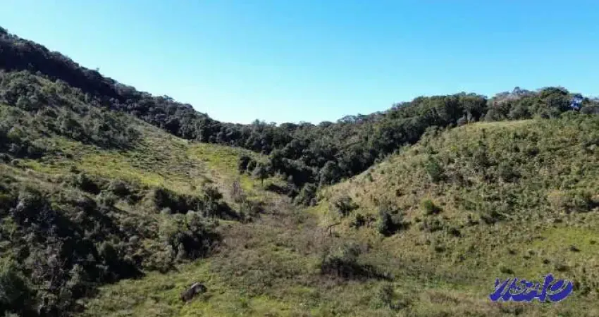 Terreno em condomínio fechado à venda na Estrada Velha do Tropeiro, 999, Centro, Rancho Queimado