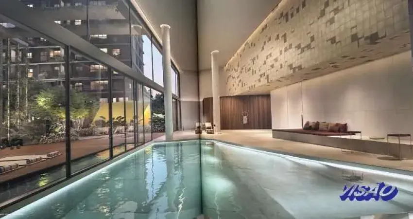 Apartamento com 2 quartos à venda na Rua da Pedra, 312, Pedra Branca, Palhoça