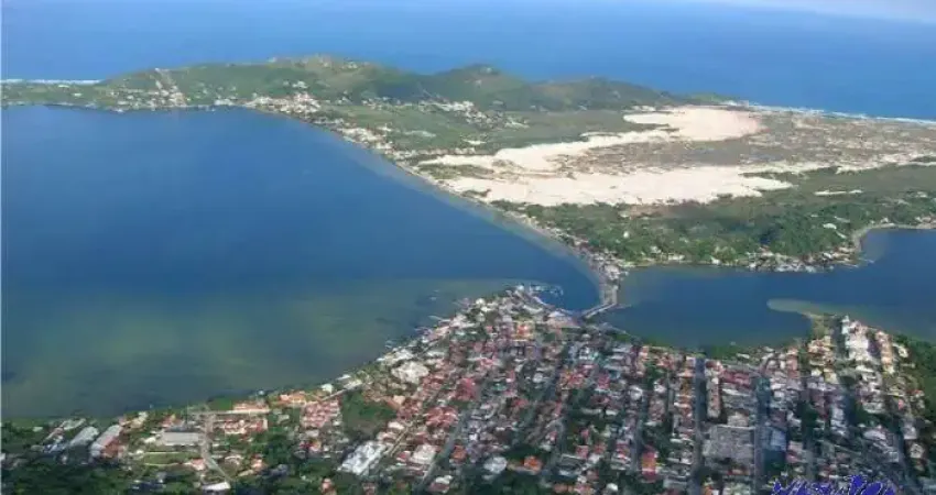 Apartamento com 3 quartos à venda na Rua Manoel Severino de Oliveira, 277, Lagoa da Conceição, Florianópolis