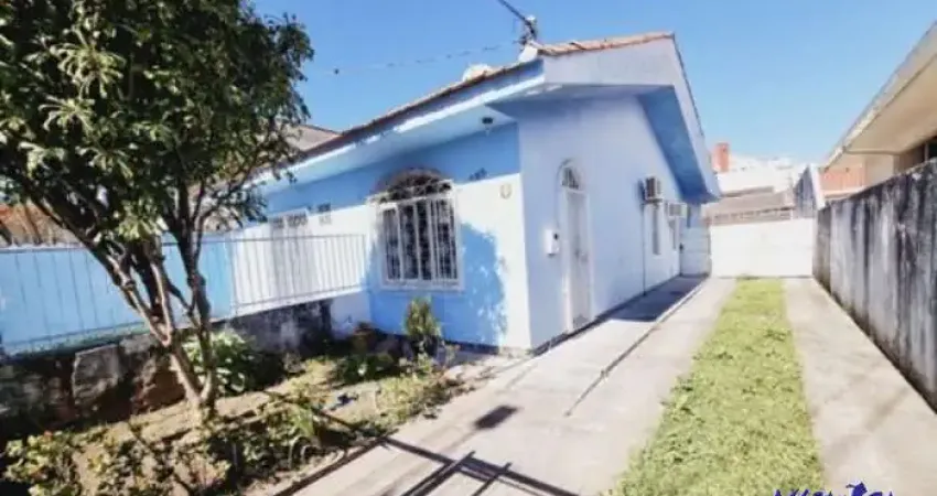 Casa com 3 quartos à venda na Rua Frei Hilário, 269, Campinas, São José