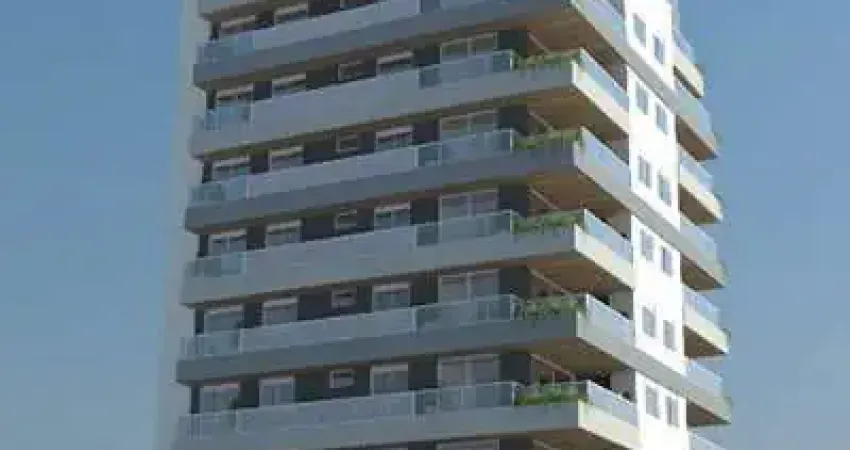 Apartamento com 3 quartos à venda na Rua Adhemar da Silva, 99, Kobrasol, São José