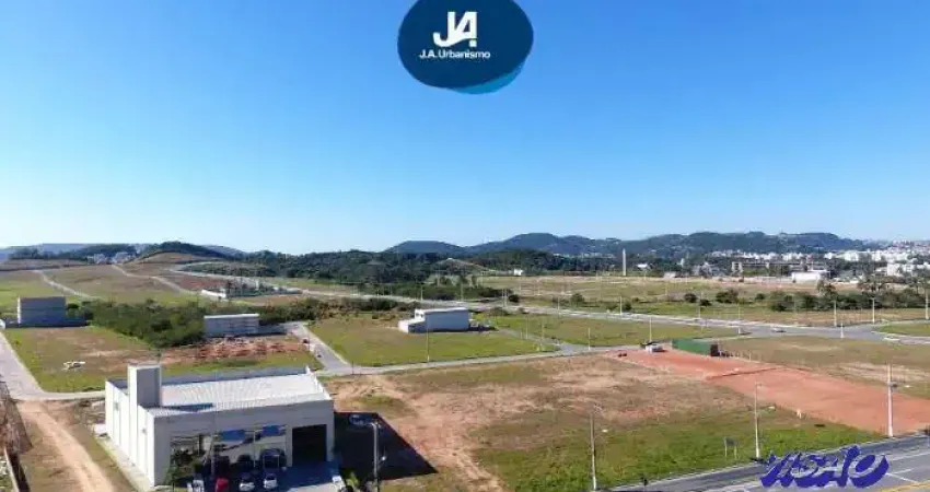 Terreno à venda na Camilo Francisco da Silva, 99, Centro, São José