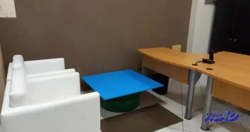 Ponto comercial à venda na Rua Quinze de Novembro, 150, Campinas, São José