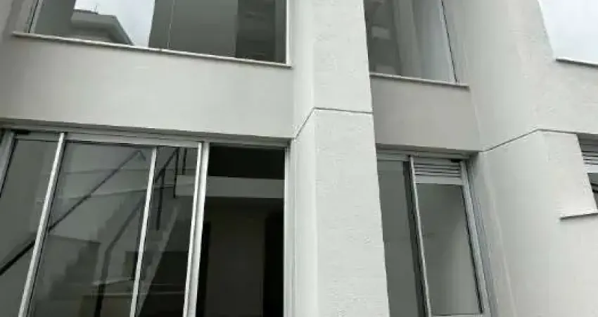 Apartamento com 2 quartos à venda na Rua Araci Vaz Callado, 1514, Estreito, Florianópolis