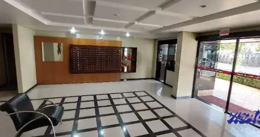 Apartamento com 3 quartos à venda na Rua Cassol, 1400, Kobrasol, São José