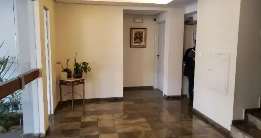 Apartamento com 3 quartos à venda na Rua João Meirelles, 544, Abraão, Florianópolis