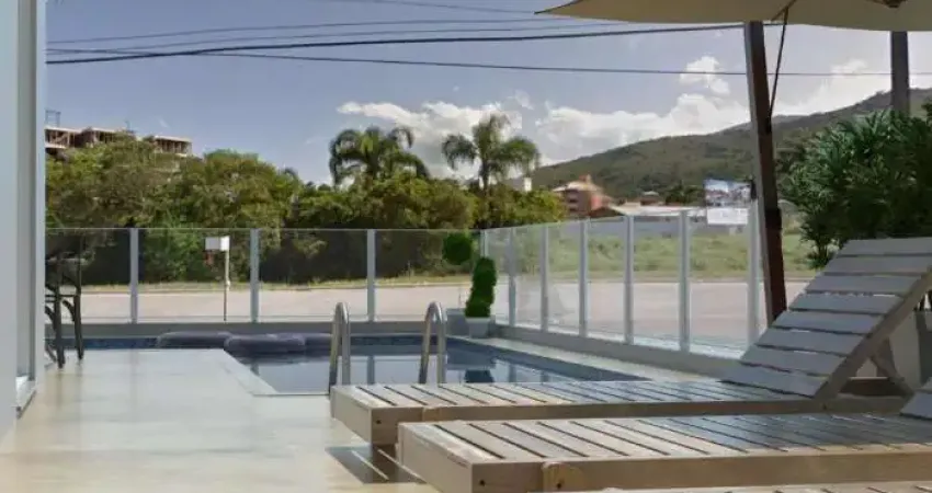 Apartamento com 3 quartos à venda na dos Ciprestes Q.06 L. 19, 099, Jardim das Gaivotas, Governador Celso Ramos