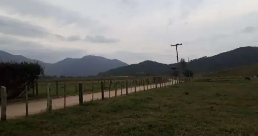 Chácara / sítio com 5 quartos à venda na Estrada Geral do Bom Retiro, 99, Bom Retiro, Paulo Lopes