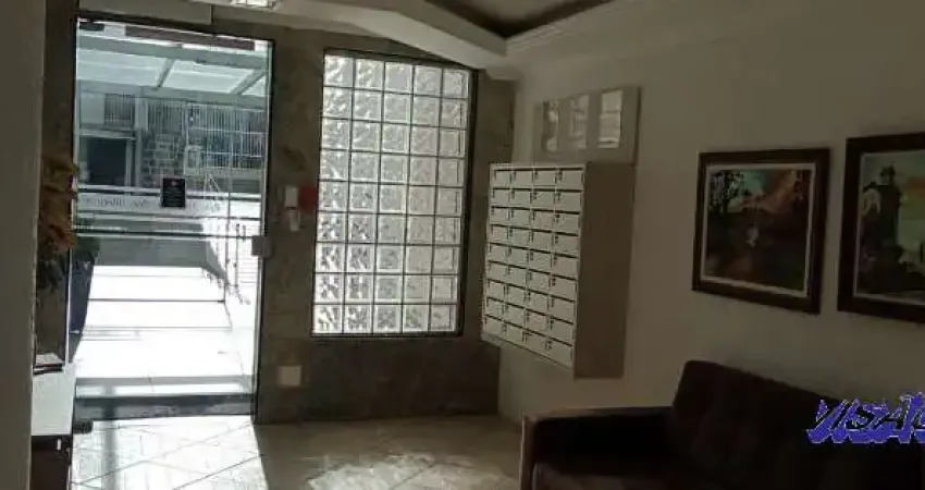 Cobertura com 5 quartos à venda na Rua Desembargador Gil Costa, 310, Estreito, Florianópolis