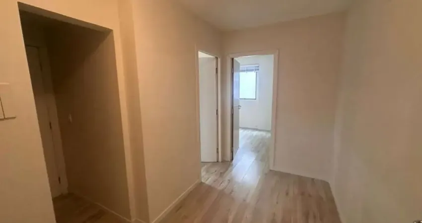 Sala comercial à venda na Rua Felipe Schmidt, 657, Centro, Florianópolis