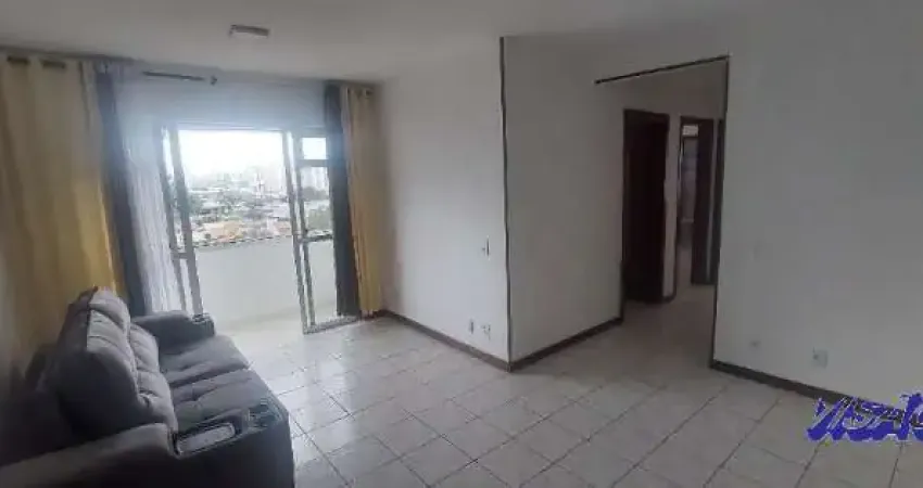 Apartamento com 3 quartos para alugar na Rua Bernardo Halfeld, 185, Nossa Senhora do Rosário, São José