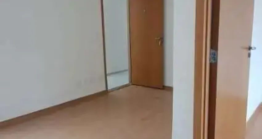 Apartamento com 2 quartos à venda na Avenida Paulo Roberto Vidal, 218, Bela Vista, Palhoça