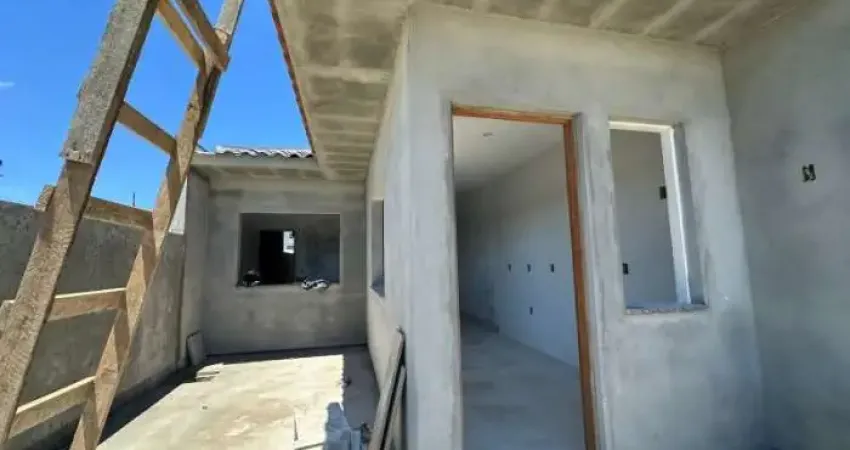 Casa com 2 quartos à venda na Gervásio José da Silva, 99, Lisboa, São José