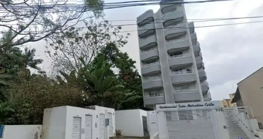 Apartamento com 3 quartos à venda na Joao Marcelino Costa, 333, Centro, Santo Amaro da Imperatriz