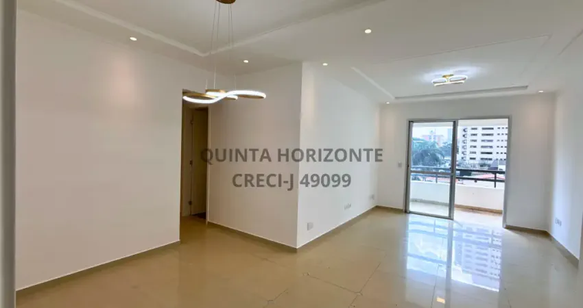 Vende-se apartamento designe moderno e sofisticado – Rua Rodrigues Barbosa, Vila Regente Feijó – Tatuapé – Jd. Anália Franco