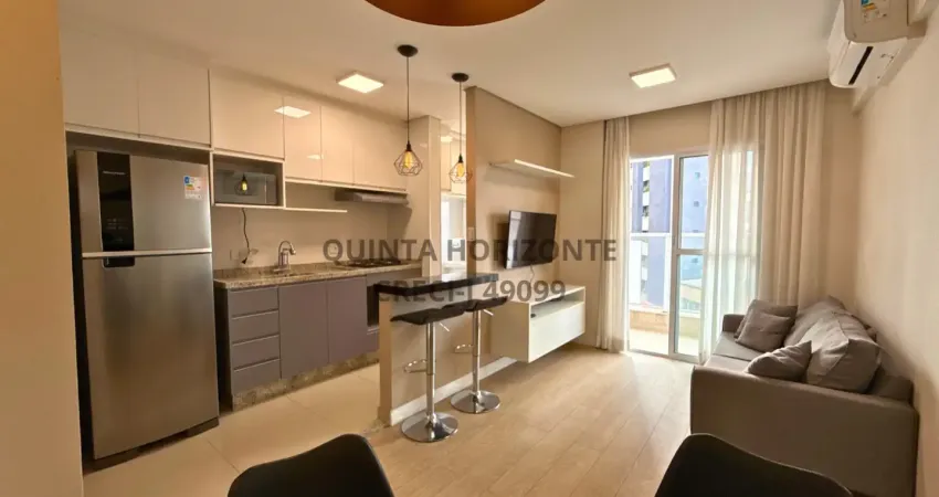 Apartamento locação/aluguel – jardim anália franco – bairro nobre - tatuapé
