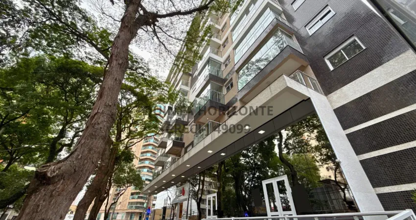 Loja comercial / salão - locação/aluguel – jardim anália franco – bairro nobre - tatuapé