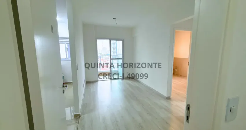 Apartamento locação/aluguel – jardim anália franco – bairro nobre - tatuapé