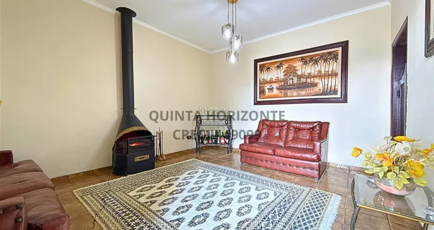 Sobrado à venda – rua engenheiro wilson houck – jardim da glória – centro do taboão da serra (sp)