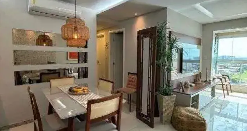 Pérolas da Atalaia