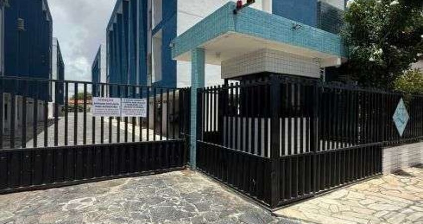 Residencial Mar Azul