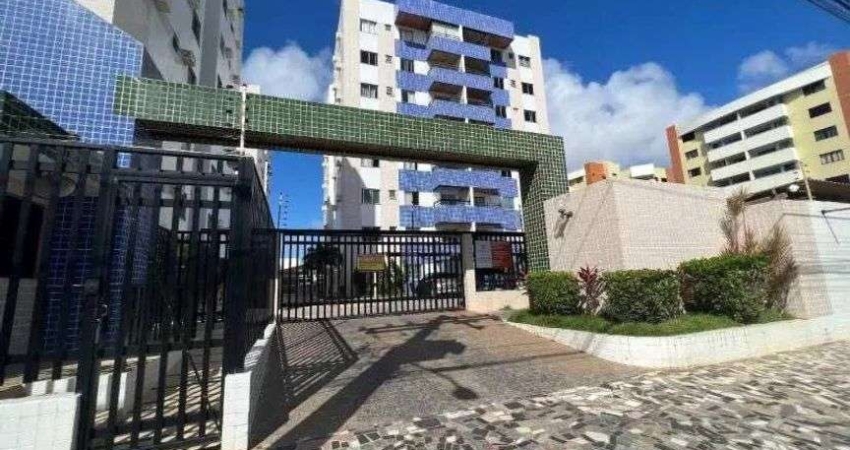 Residencial Saint Sebastian