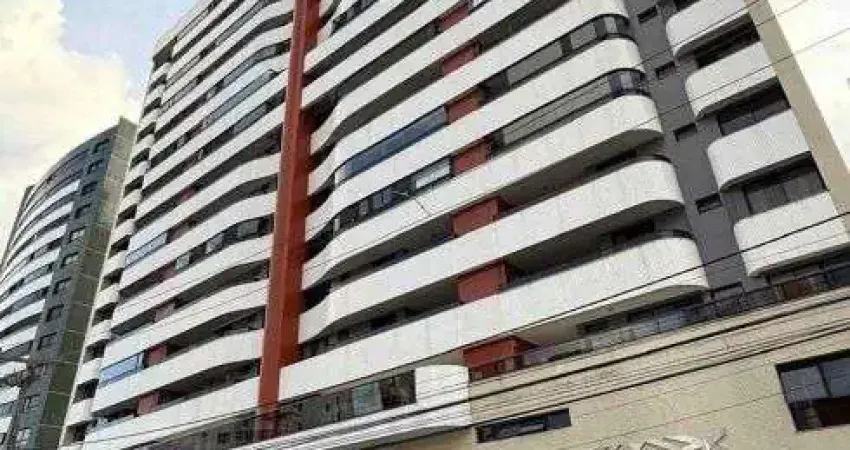 Edifício Premium - Jardins