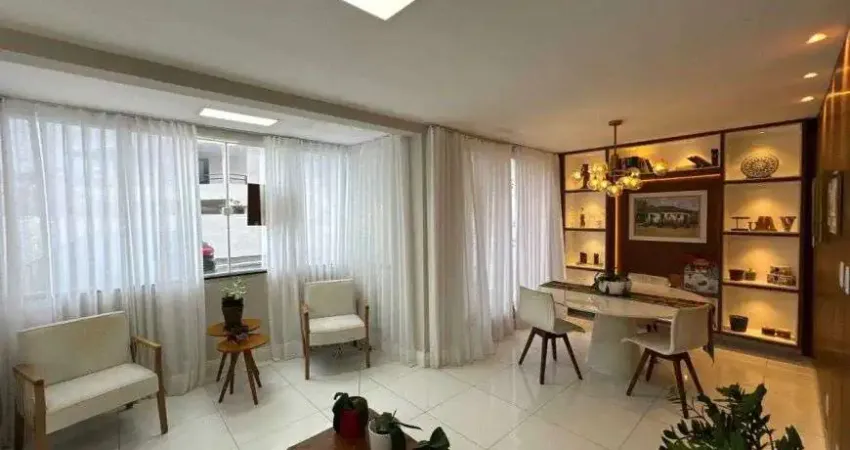 Morada das Mangueiras