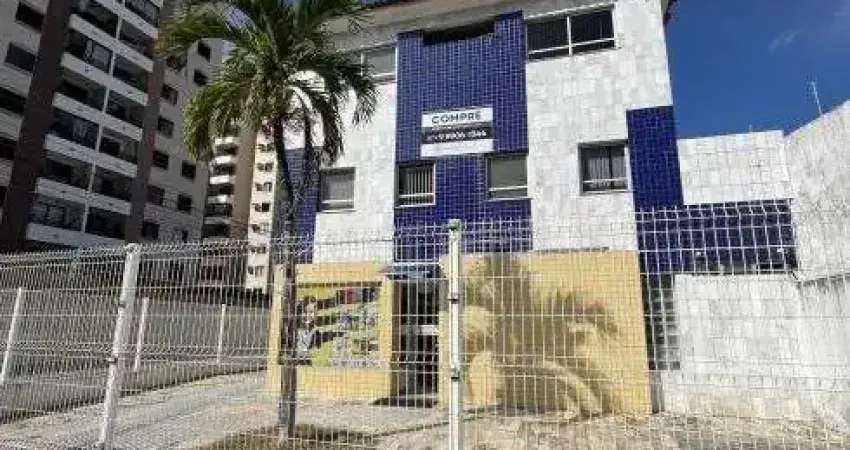 Imóvel Comercial Salgado Filho
