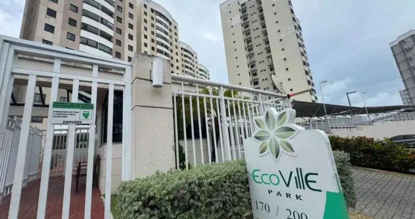 Ecoville Park Leste