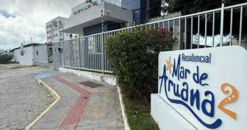 Mar de Aruana 2