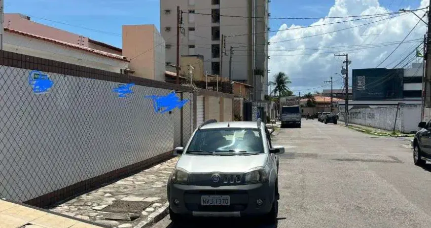 Casa no Inácio Barbosa (Ao lado do Colégio Módulo)
