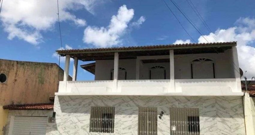 Casa no Santo Antonio Oportunidade