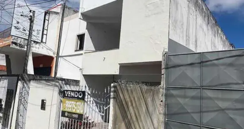 Barracão / Galpão / Depósito à venda na Rua Laranjeiras, 939, Centro, Aracaju