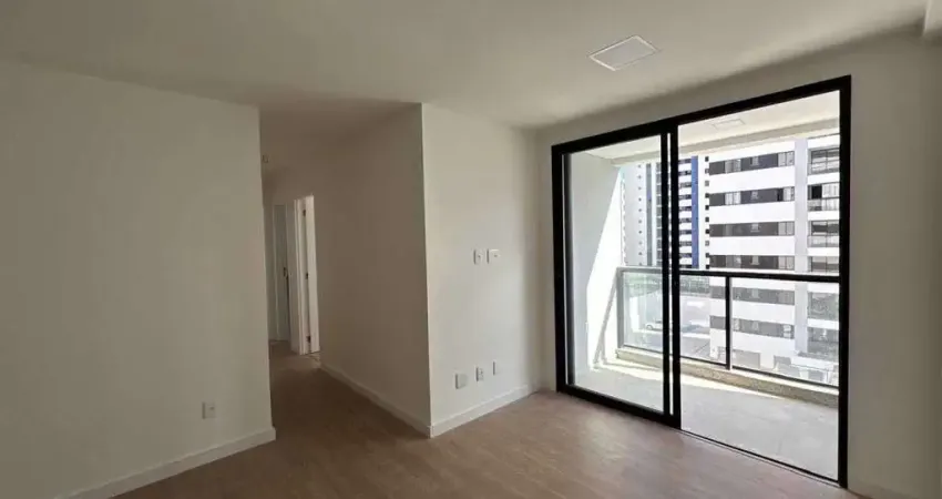 Apartamento com 3 quartos à venda na Rua Palmira Ramos Teles, 1717, Luzia, Aracaju