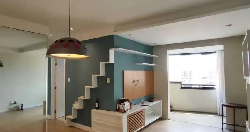 Apartamento com 3 quartos à venda na Rua Maye Bell Taylor, 150, Luzia, Aracaju