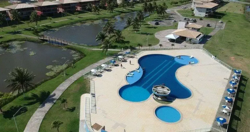 Terreno à venda na Rodovia Ayrton Senna, 550, Praia do Saco, Estância