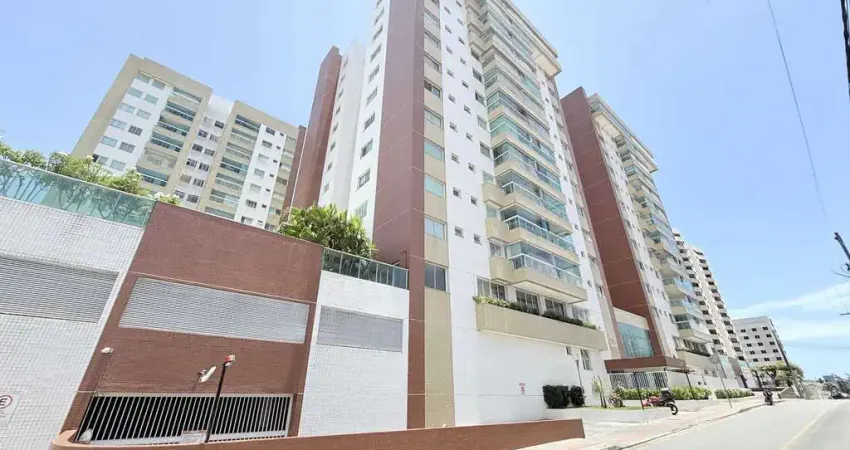 Apartamento com 3 quartos à venda na Rua Alferes José Pedro de Brito, 200, Farolândia, Aracaju