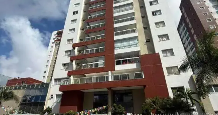 Apartamento com 3 quartos à venda na Avenida Oviêdo Teixeira, 185, Jardins, Aracaju