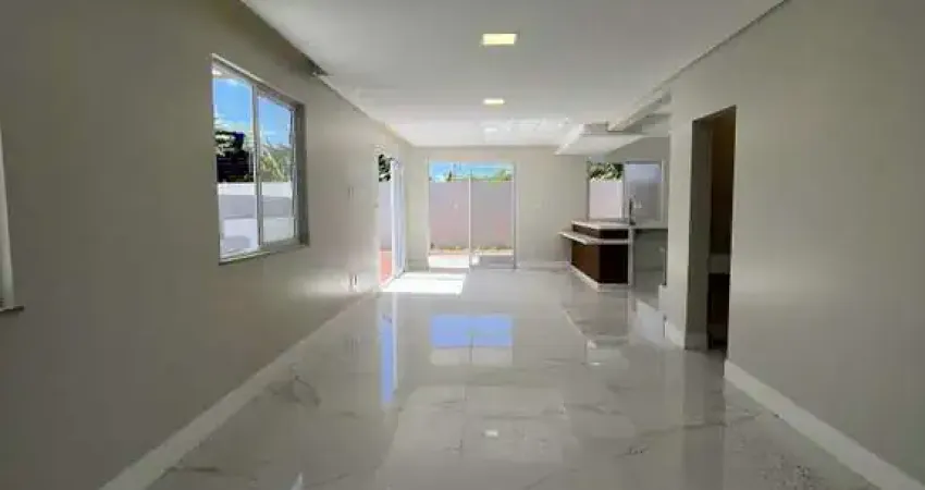 Casa com 4 quartos à venda na Rua João Mota dos Santos, 531, Aruana, Aracaju