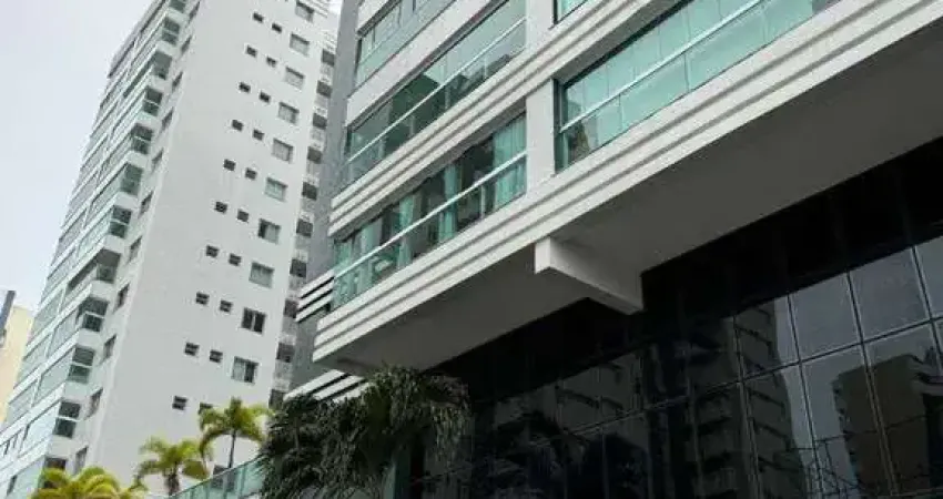 Apartamento com 3 quartos à venda na Rua Orlando Magalhães Maia, 1224, Jardins, Aracaju