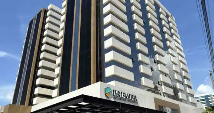 Casa comercial à venda na Rua Monsenhor Olívio Teixeira, 498, Jardins, Aracaju