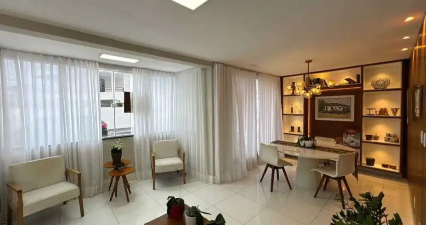 Casa com 3 quartos à venda na Avenida Augusto Franco, 3500, Ponto Novo, Aracaju