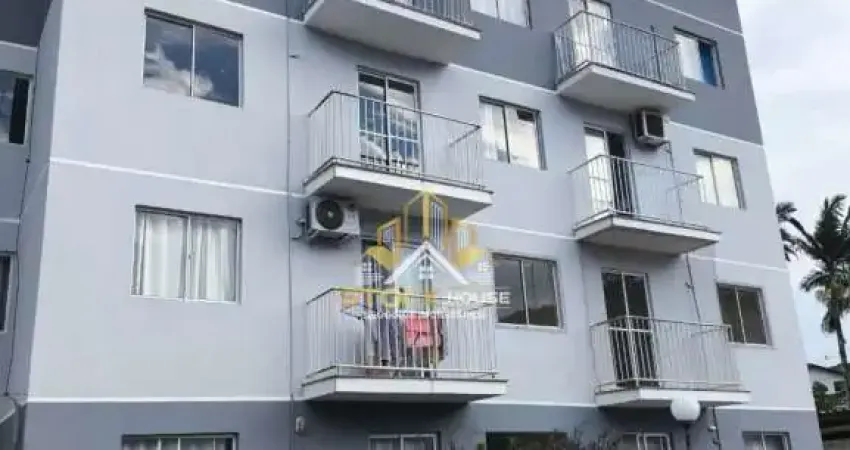 OPORTUNIDADE APARTAMENTO NO BAIRRO JOÃO COSTA