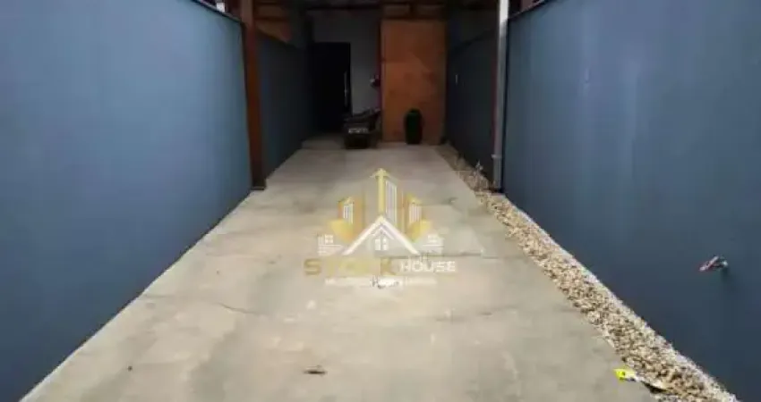 LINDO SOBRADO GEMINADO NO GUANABARA