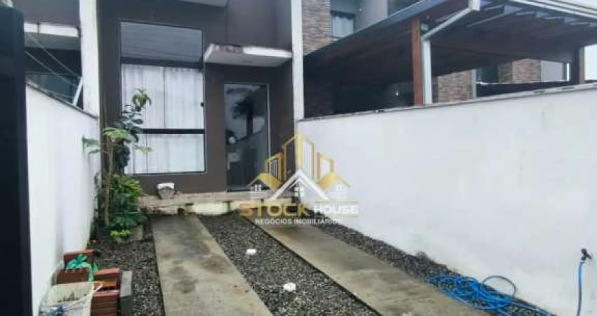 GEMINADO 2 QUARTOS EM ITINGA ARAQUARI